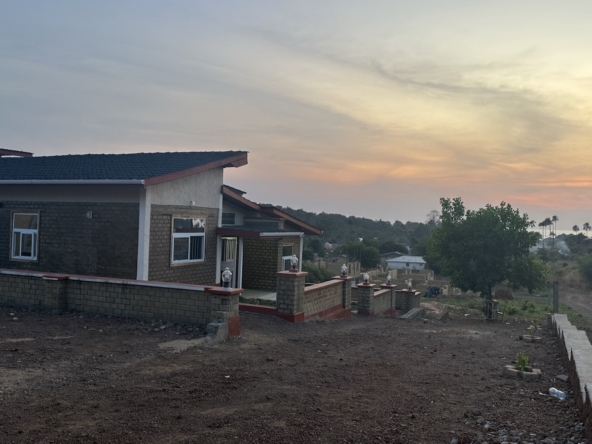 plot-1-eco-1000-the-eco-living-oasis-kent-4906