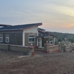 Eco-1000 on Plot 1