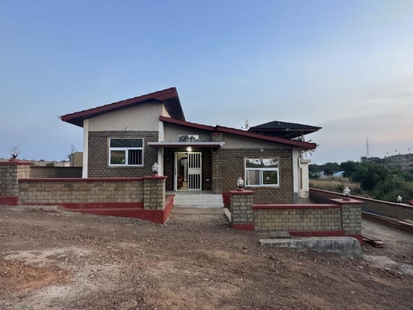 plot-1-eco-1000-the-eco-living-oasis-kent-4912
