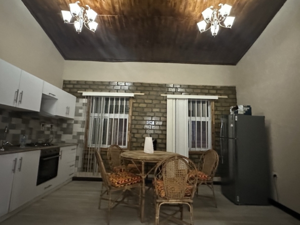 plot-1-eco-1000-the-eco-living-oasis-kent-4930