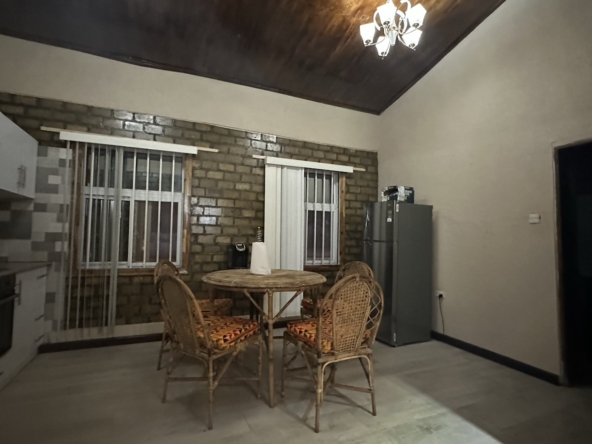 plot-1-eco-1000-the-eco-living-oasis-kent-4932