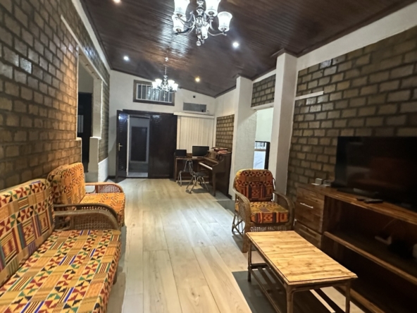 plot-1-eco-1000-the-eco-living-oasis-kent-4933