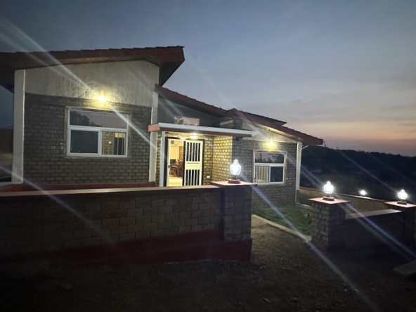 plot-1-eco-1000-the-eco-living-oasis-kent-4942