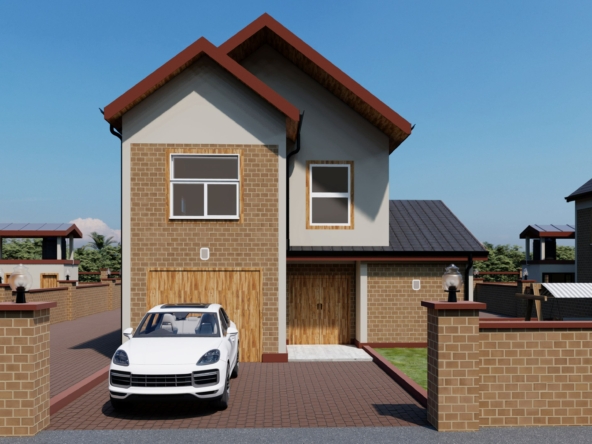 Plot 4, 5, and 6