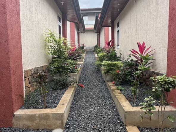 the-ecoliving-oasis-at-kent-building-2-photos-2039