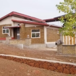 Eco-1000 on plot 1