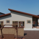 The Business Centre