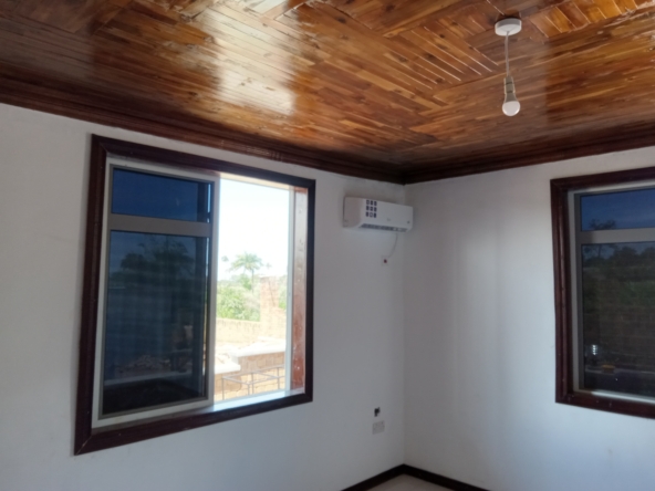 eco-2000-plot-3-tpestate-kent-community-20241003_114032