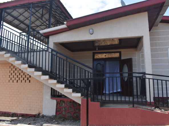 eco-2000-plot-3-tpestate-kent-community-rear-elevation