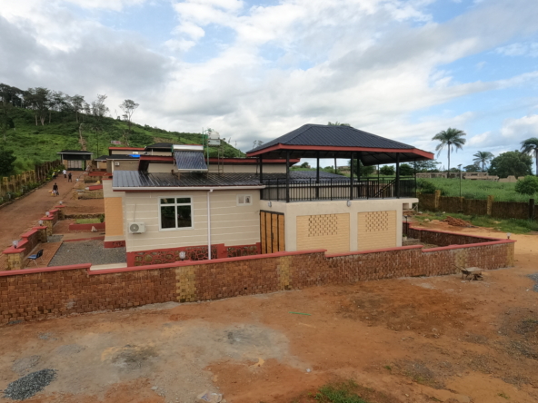 DCIM100GOPROGOPR2304.JPG