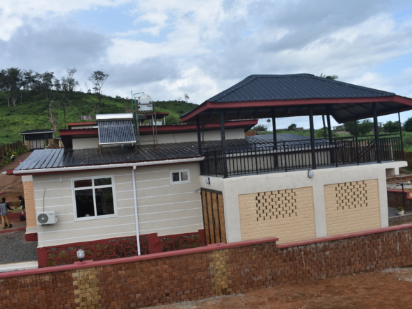 eco-2000-plot-3-tpestate-kent-community-right-elevation-6