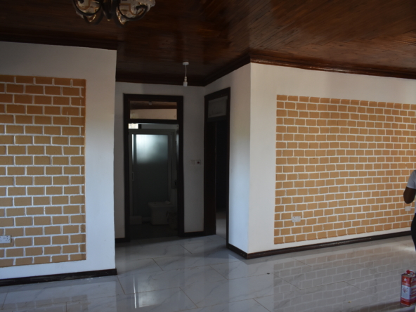 living-room-2
