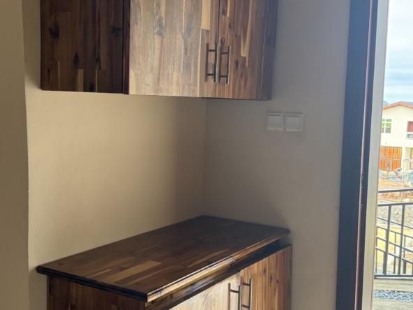 the-ecoliving-oasis-at-kent-building-2-photos-2071