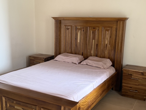 the-ecoliving-oasis-at-kent-building-2-photos-2072