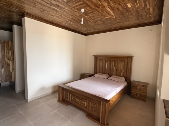 the-ecoliving-oasis-at-kent-building-2-photos-2076