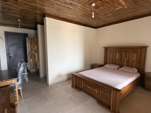 the-ecoliving-oasis-at-kent-building-2-photos-2077 2