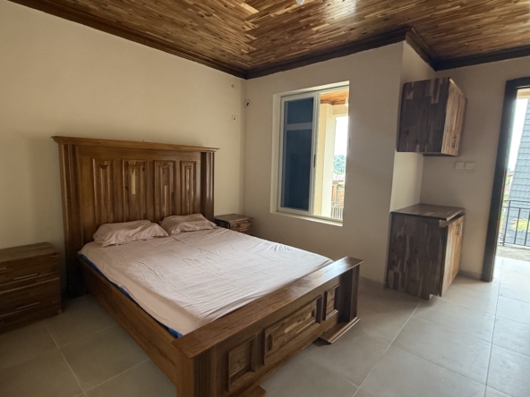the-ecoliving-oasis-at-kent-building-2-photos-2078