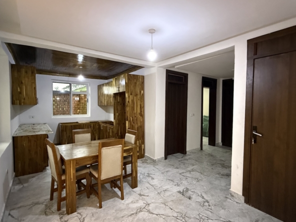 the-ecoliving-oasis-at-kent-photos-1365